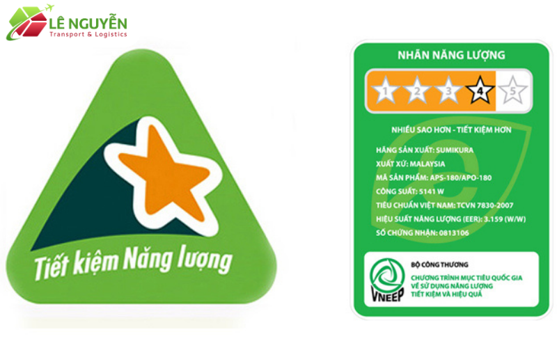 Thời hạn, chi phí và lưu ý quan trọng khi thực hiện