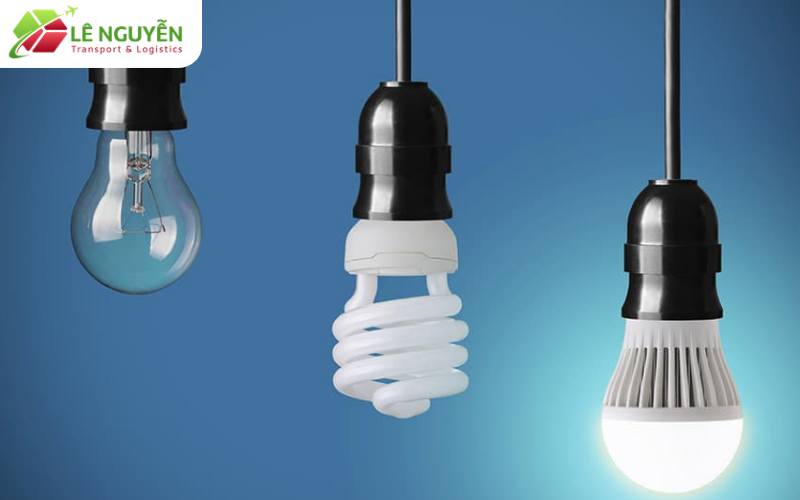 Yêu cầu kỹ thuật và phương pháp đo