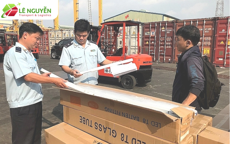 Chứng nhận xuất xứ hàng hóa: Nền tảng pháp lý bắt buộc trong xuất khẩu hiện đại