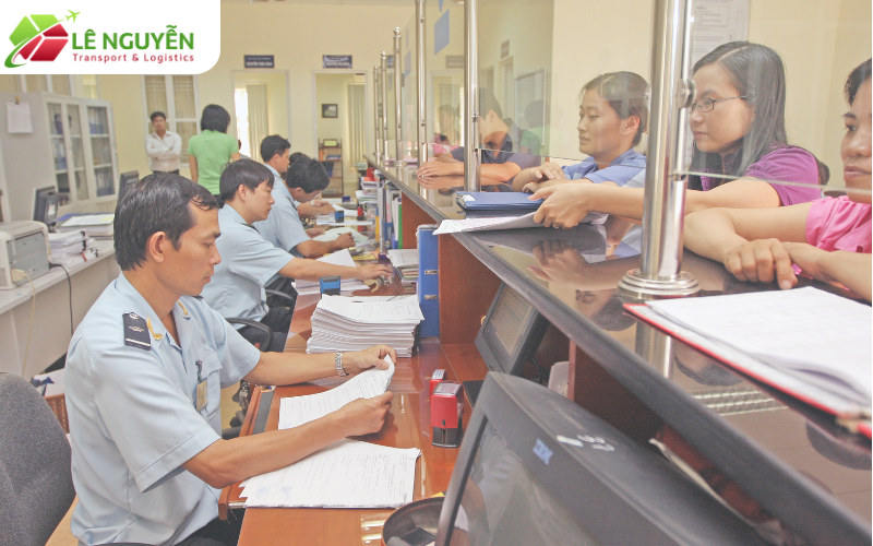 Chứng nhận xuất xứ hàng hóa và mối liên hệ trực tiếp với ưu đãi thế quanChứng nhận xuất xứ hàng hóa và mối liên hệ trực tiếp với ưu đãi thế quan
