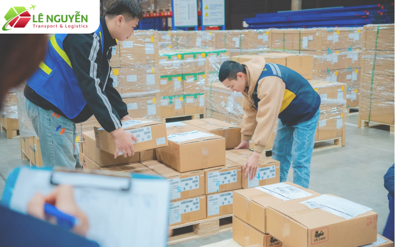RÀO CẢN KỸ THUẬT VÀ THỊ HIẾU TIÊU DÙNG NHẬT BẢN: DOANH NGHIỆP CẦN LÀM GÌ?