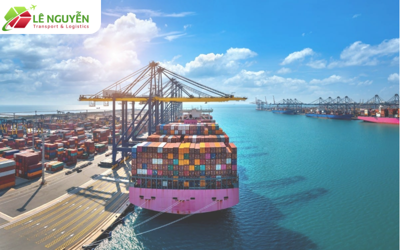 Những rủi ro thuế hộ kinh doanh thường gặp khi kiểm soát hàng nhập khẩu kém