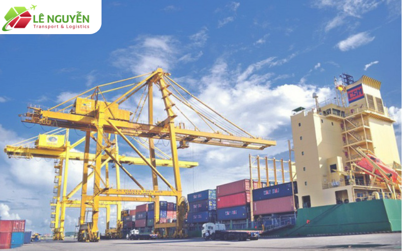 Xu hướng sửa đổi luật và những chuẩn bị cần thiết cho doanh nghiệpXu hướng sửa đổi luật và những chuẩn bị cần thiết cho doanh nghiệp