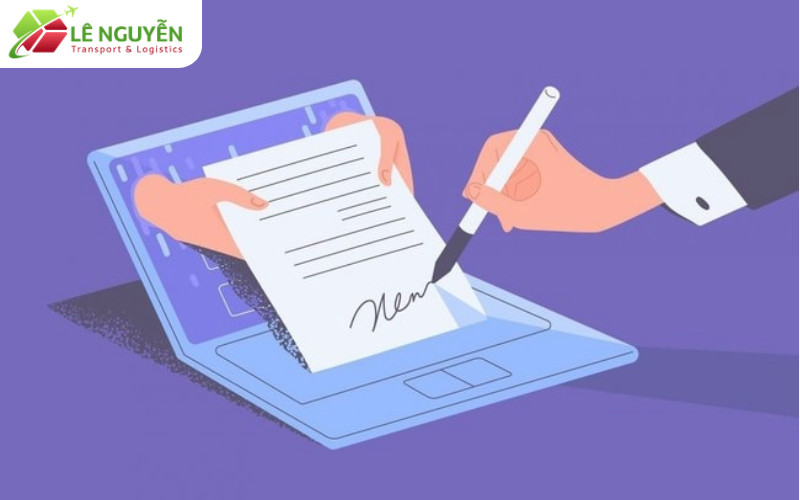 Tính pháp lý và đăng ký hoạt động của cơ sở sản xuất gia công