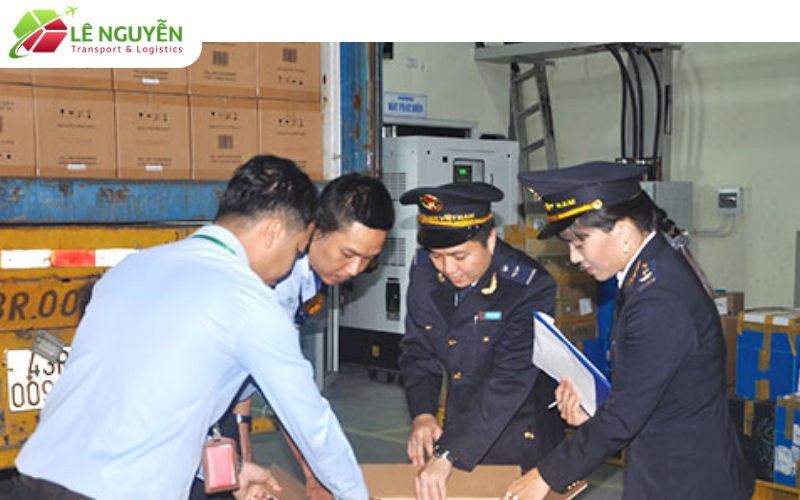 Các bước thủ tục cần thực hiện để xác định nguồn hàng đồ chơi có uy tín