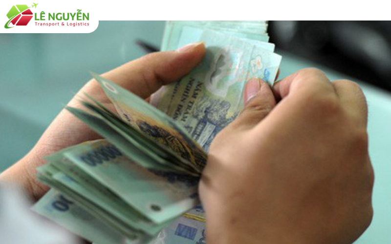 Các loại phí và căn cứ pháp lý bắt buộc khi nhập khẩu đồ chơi