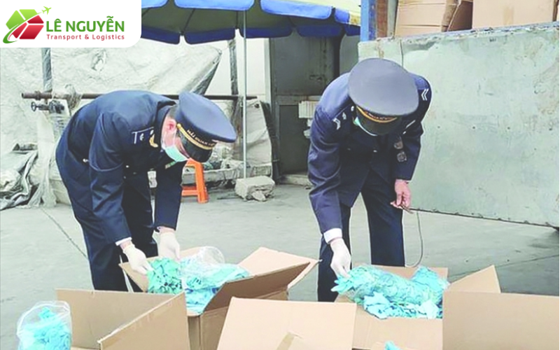 Doanh nghiệp cần chuẩn bị gì để thích ứng với xu hướng siết chặt 2026?