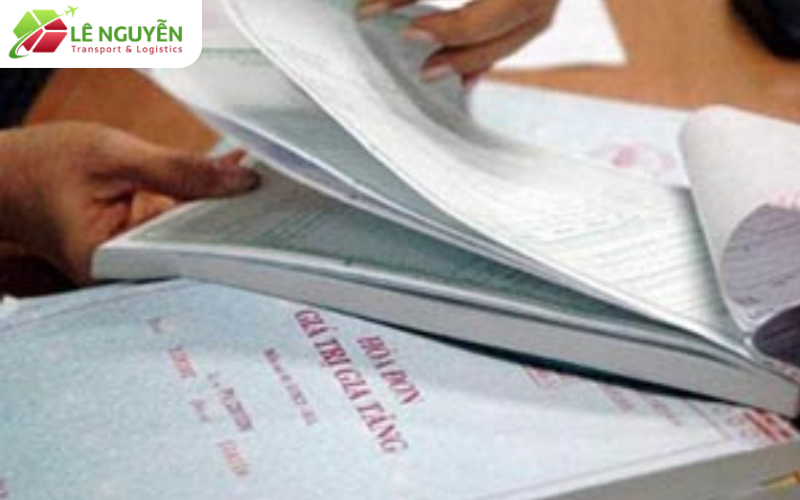 Giải pháp để tránh rủi ro khi bán hàng