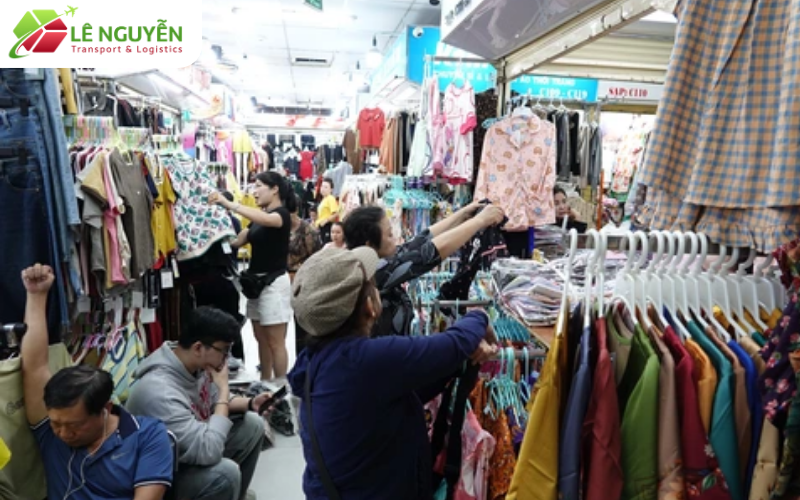 Hiểu đúng bản chất chi phí hợp lý trong hoạt động hộ kinh doanh