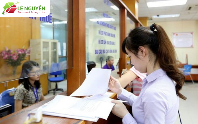 Hộ kinh doanh cần chuẩn bị gì khi triển khai hóa đơn điện tử?