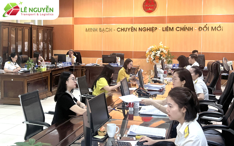 Hộ kinh doanh nộp thuế điện tử là gì và vì sao ngày càng bắt buộc?