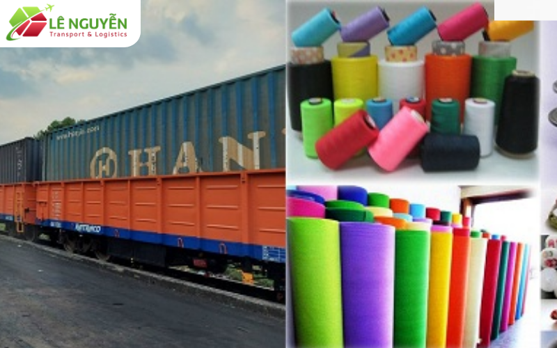 Phụ thuộc nguyên liệu nhập khẩu – rào cản cốt lõi của xuất khẩu hàng dệt may