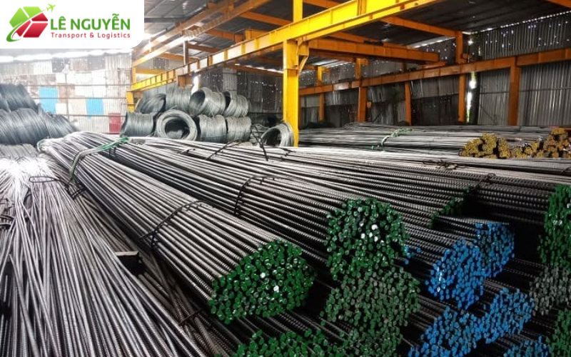 Quy định pháp lý về C/O đối với hàng hóa thép xuất khẩu doanh nghiệp bắt buộc phải nắm