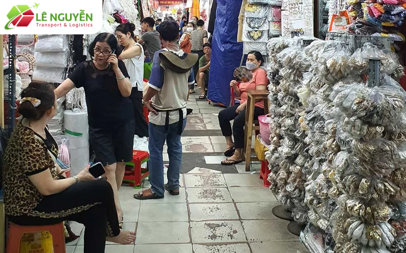 Rủi ro và hệ quả khi không tuân thủ đúng quy định hóa đơn