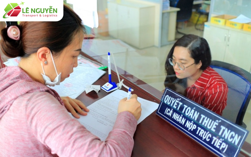 Tại sao thuế thu nhập cá nhân hộ kinh doanh trở thành gánh nặng?