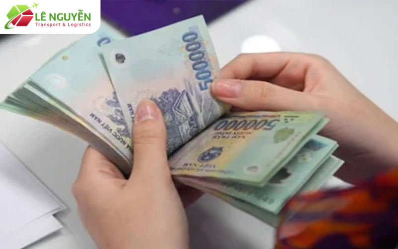 Thuế thu nhập hộ kinh doanh là gì và áp dụng cho những ai?