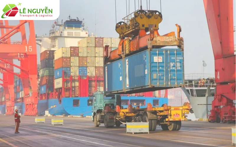 Tiêu chuẩn, rào cản và chiến lược giảm rủi ro khi xuất khẩu sang Ấn ĐộTiêu chuẩn, rào cản và chiến lược giảm rủi ro khi xuất khẩu sang Ấn Độ