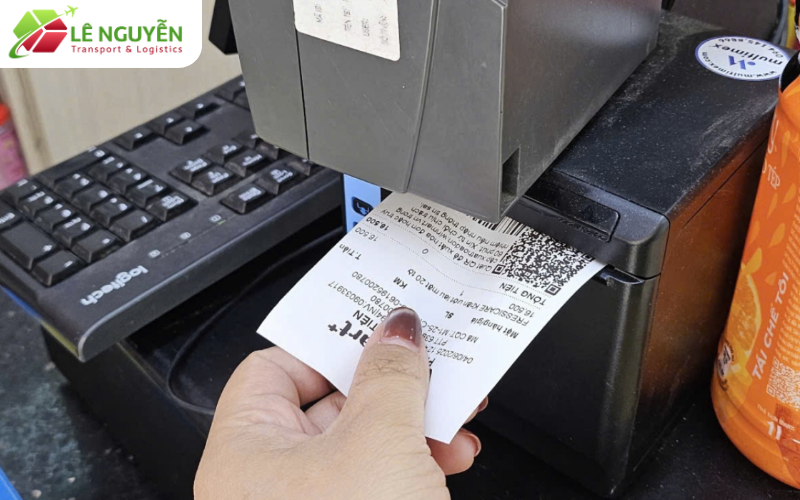Tổng quan chính sách hóa đơn điện tử áp dụng cho hộ kinh doanh hiện nay