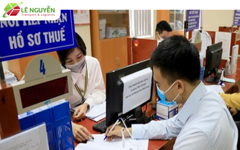 Hiểu đúng chậm nộp thuế và vì sao hộ kinh doanh hay bị phạt