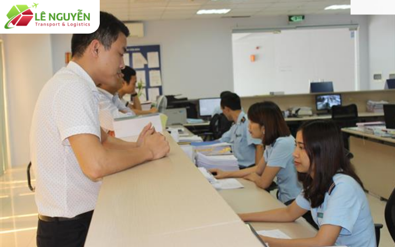 Hướng dẫn sử dụng CO form E khi làm thủ tục 2026