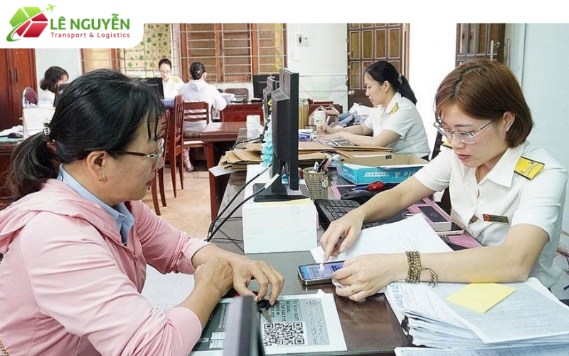 Mức phạt chậm nộp thuế và cách tự tính để không bị bất ngờ