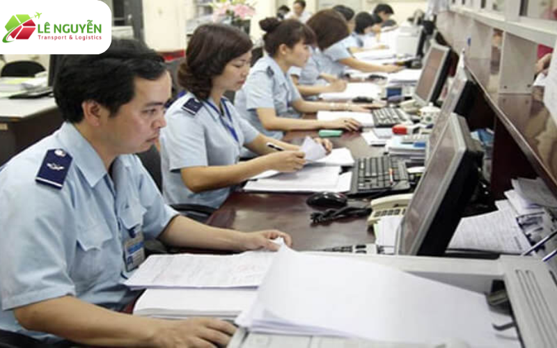 Các bước làm thủ tục hải quan trong từng hình thức – doanh nghiệp cần lưu ý gì?