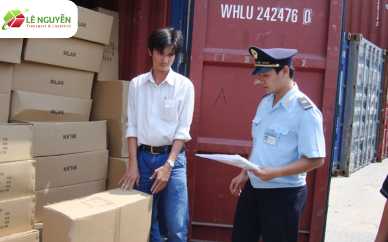 Các bước thực hiện ghi nhãn phụ đúng quy định để tránh rủi ro pháp lý