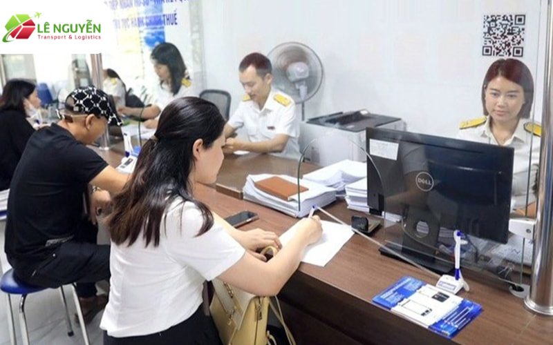 Cơ sở pháp lý để hưởng thuế 0% khi nhập khẩu nước hoa từ Trung Quốc