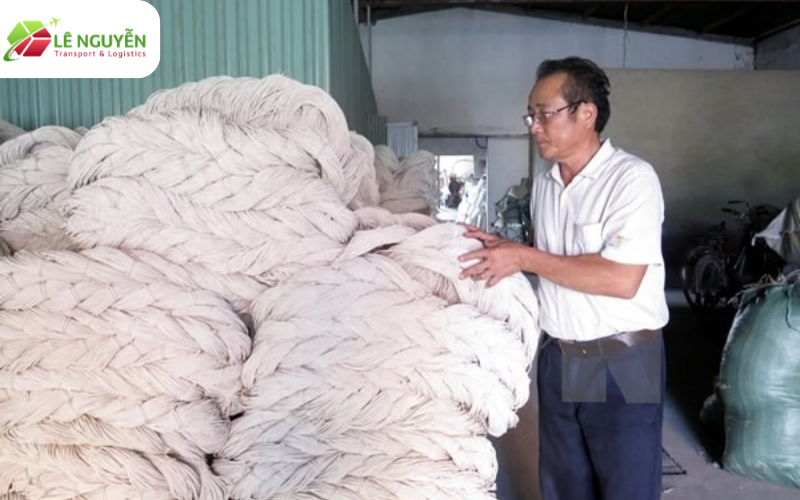 Trung Quốc và Ấn Độ: đâu là nguồn cung phù hợp cho doanh nghiệp dệt may?