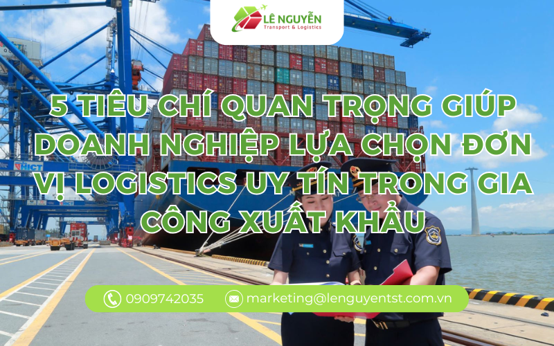 7 bước thực hiện báo cáo quyết toán hợp đồng gia công chuẩn chỉnh dành cho doanh nghiệp xuất khẩu