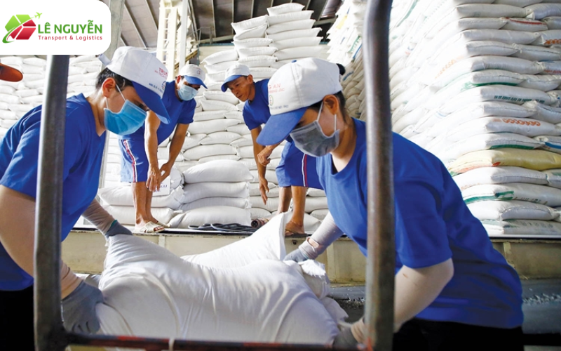 Chiến lược doanh nghiệp cần áp dụng để thích ứng và tăng trưởng