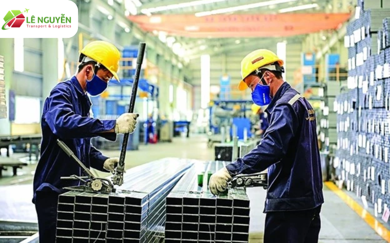 Chiến lược thị trường và tối đa hóa lợi nhuận dài hạn