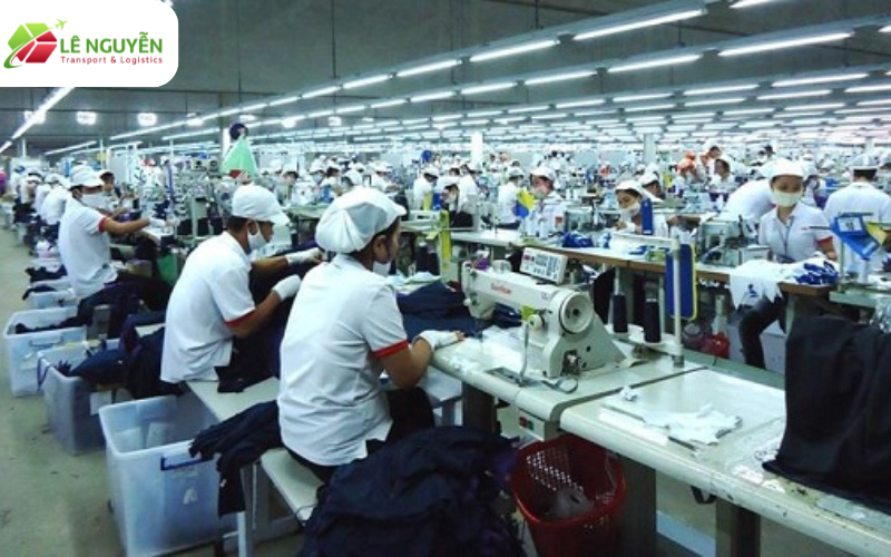 Cơ sở pháp lý và bản chất của báo cáo quyết toán trong gia công xuất khẩu