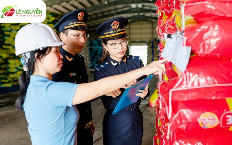 Kinh nghiệm xử lý trong quá trình kiểm tra: Tránh sai lầm khiến doanh nghiệp bị đánh giá rủi ro cao