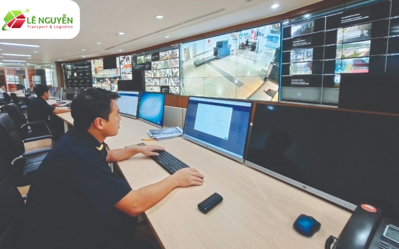 Lợi ích khi doanh nghiệp sử dụng dịch vụ hỗ trợ mở tài khoản xuất nhập khẩu