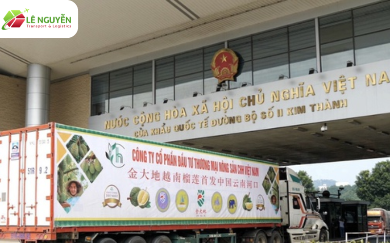Những lỗi thường gặp khiến doanh nghiệp không được miễn thuế