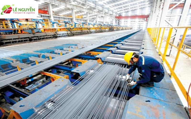 OEM và ODM là gì? Bản chất và khung pháp lý trong gia công
