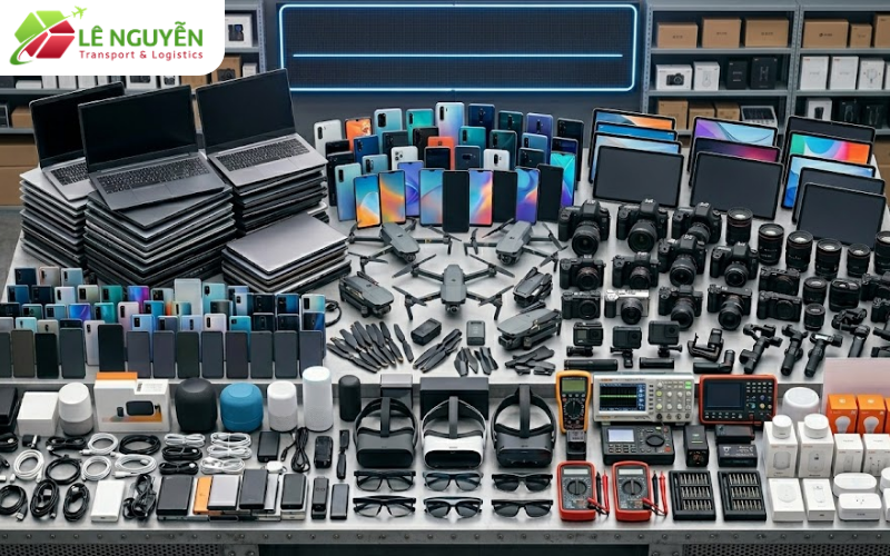 Giải pháp hạn chế rủi ro khi thanh toán và nhập khẩu