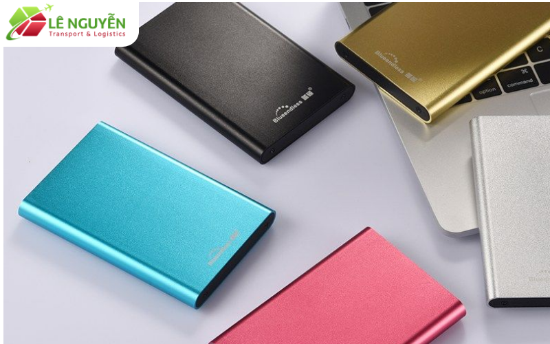 Thủ tục hải quan và lưu ý khi nhập khẩu từ Trung Quốc