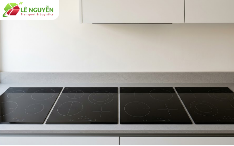 Điều kiện áp dụng ưu đãi thuế C/O Form E khi nhập khẩu bếp từ