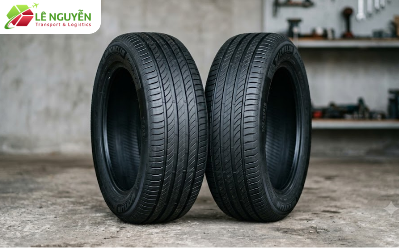 Giải pháp giúp doanh nghiệp tuân thủ quy định và bảo vệ ưu đãi thuế
