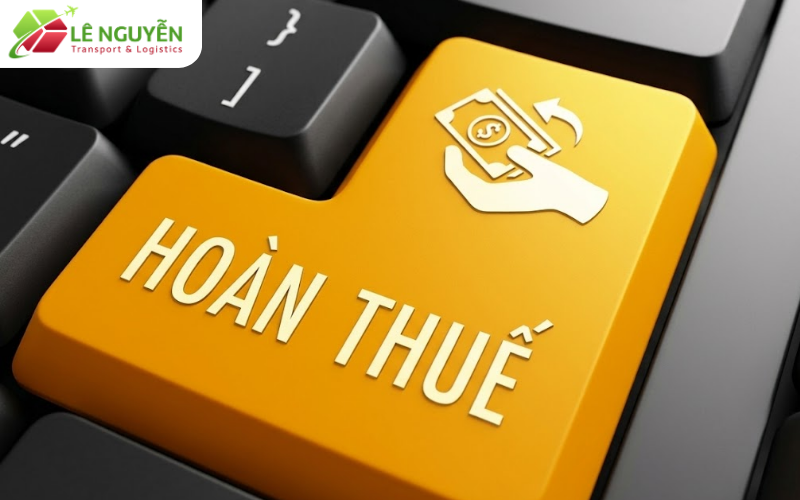 Hồ sơ, chứng từ cần chuẩn bị để hoàn thuế GTGT