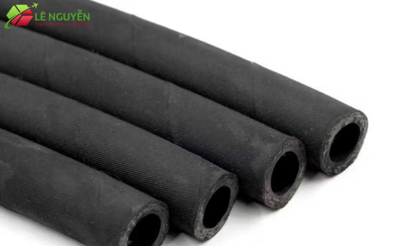 Giải pháp tối ưu chi phí và hạn chế rủi ro thuế quan