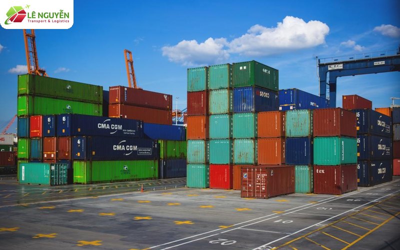 dịch vụ khai báo mã HS tượng đá nhập khẩu