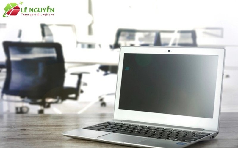 Những lỗi hay gặp khi check CO form E online