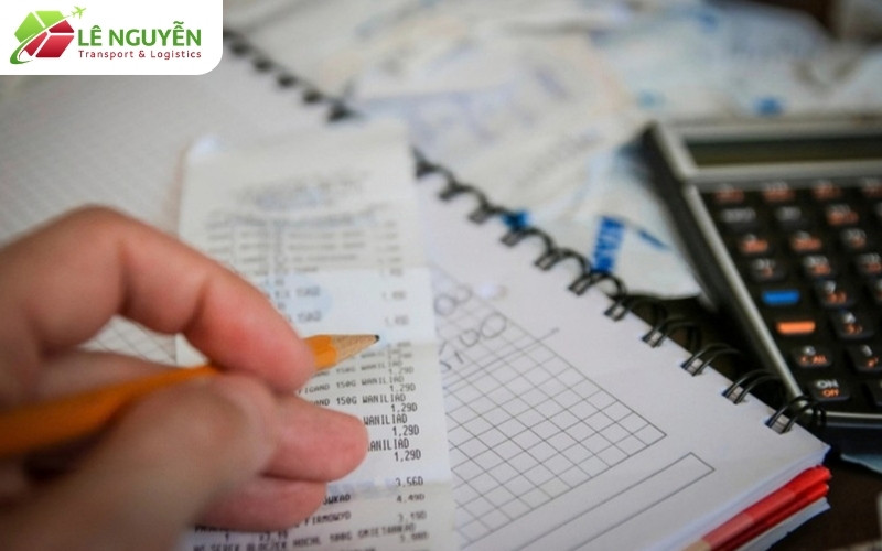 Mã HS và thuế nhập khẩu giấy dán tường